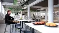 office - De Kauwgomballenfabriek - The Factory - Office - Dils - gallery thumbnail - 18
