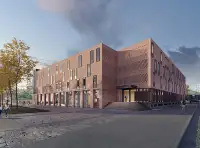 retail - Durando - Retail - Dils - gallery thumbnail - 1