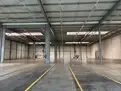 logistics - Entrepôt / Bureaux À Louer - gallery thumbnail - 4
