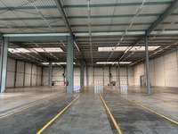 logistics - Warehouse / Offices For Rent - gallery thumbnail - 4