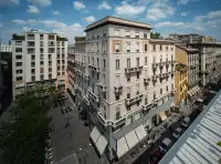 office - Santa Maria Beltrade 2 - Uffici - Dils - gallery thumbnail - 5