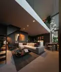living - tortona-living - gallery thumbnail - 8