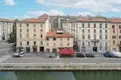 living - Borsi 1 - Living - Dils - gallery thumbnail - 10