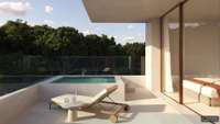 living - Casa / villa de 265m² en venta en Santa Eulalia - gallery thumbnail - 1