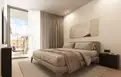 living - Sant Ramon Residences - gallery thumbnail - 5