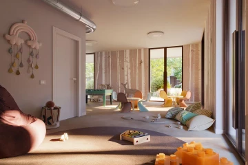 living - Pestalozzi 21 - Living - Dils - featured