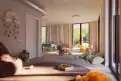 living - Pestalozzi 21 - Living - Dils - gallery thumbnail - 15