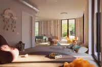 living - Pestalozzi 21 - Living - Dils - gallery thumbnail - 15