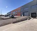 logistics - Warehouse / Offices For Rent - gallery thumbnail - 5