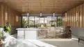 office - Civiltà Romana 7 - Office - Dils - gallery thumbnail - 5