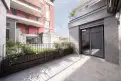living - Ciardi 6 - Living - Dils - gallery thumbnail - 6