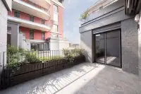 living - Ciardi 6 - Living - Dils - gallery thumbnail - 6