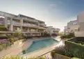 living - Isla Bela - gallery thumbnail - 5