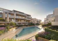 living - Isla Bela - gallery thumbnail - 5