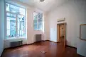office - Castello 18 - Uffici - Dils - gallery thumbnail - 6