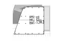 office - Fuente de la Mora 9 - Bureaux - Dils - Plan d'étage thumbnail - 1