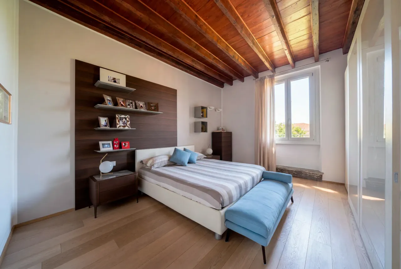 living - Valtellina 4 - Living - Dils - gallery - 6