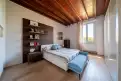 living - Valtellina 4 - Living - Dils - gallery thumbnail - 9