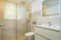 living - Piso de 109m² con 14m² terraza en venta en Marbella Centro - gallery thumbnail - 5