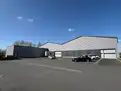 logistics - Local d’activités À Louer - gallery thumbnail - 1