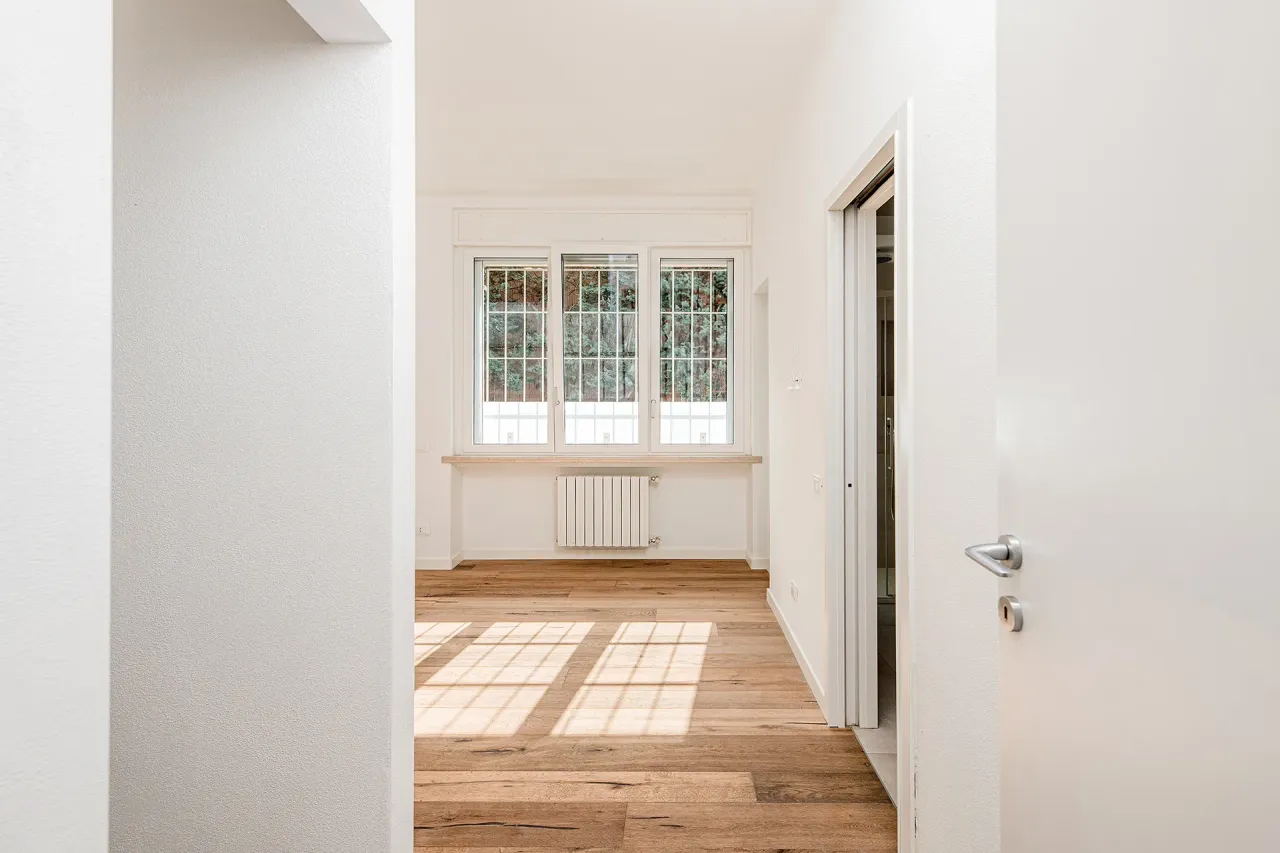 living - Avancini 16 - Levend - Dils - gallery - 6