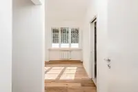 living - Avancini 16 - Levend - Dils - gallery thumbnail - 6