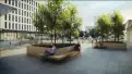 office - Park West - Uffici - Dils - gallery thumbnail - 3