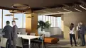 office - Canton 10 - Uffici - Dils - gallery thumbnail - 6
