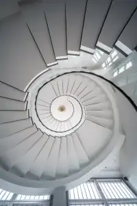 office - MS6 - Serio 6 - Office - Dils - gallery thumbnail - 3