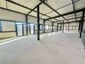 logistics - Light Industrial Premises / Offices For Rent - gallery thumbnail - 8