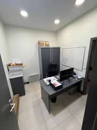 logistics - Light Industrial Premises / Offices For Rent - gallery thumbnail - 4