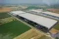 logistics - Verona Sud - Logistica - Dils - gallery thumbnail - 1