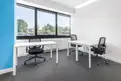 office - Agrate Brianza - Uffici - Dils - gallery thumbnail - 3