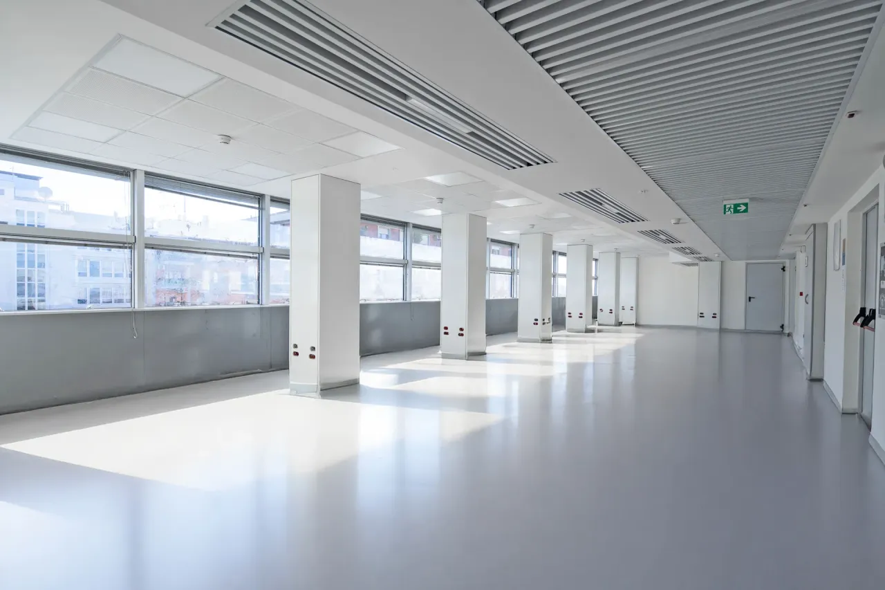 office - C90 - Uffici - Dils - gallery - 9