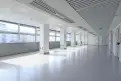 office - C90 - Uffici - Dils - gallery thumbnail - 9