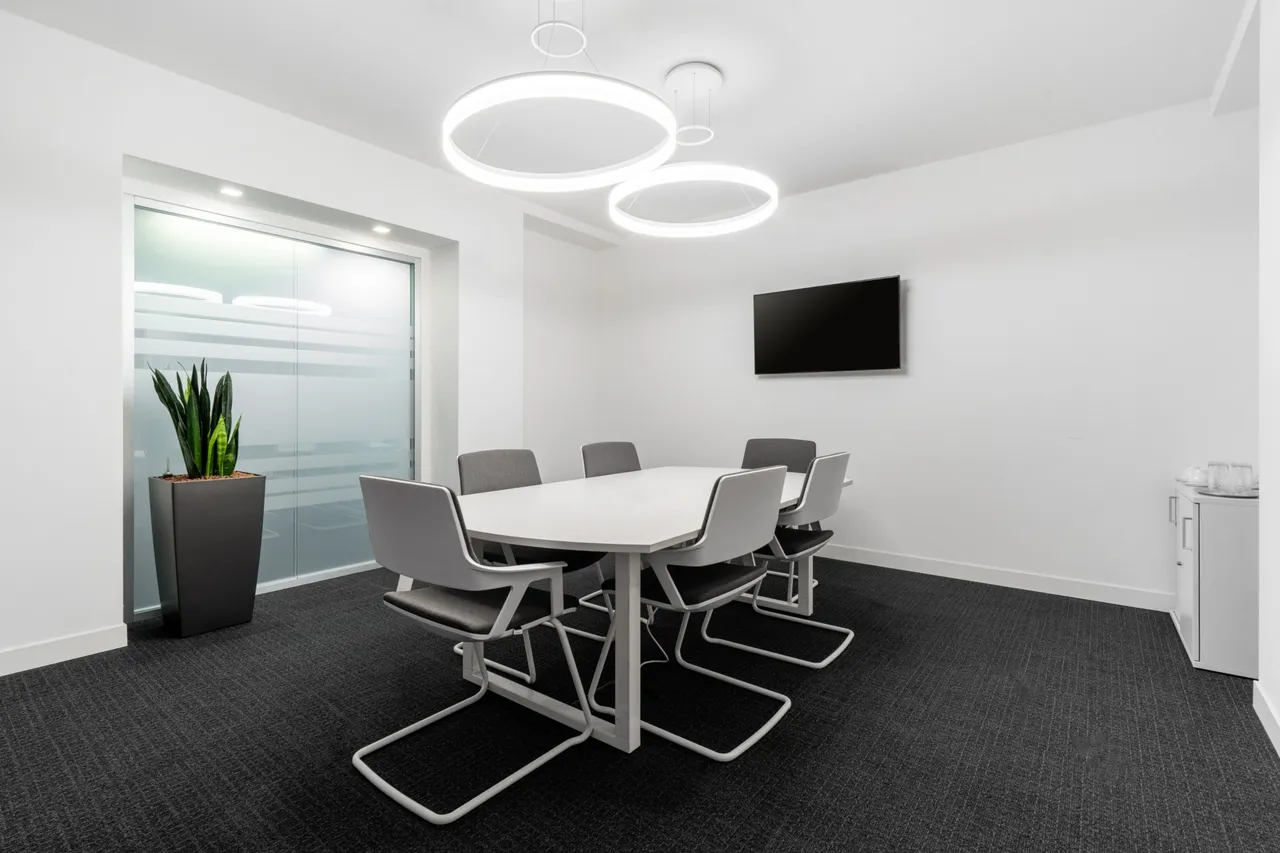 office - Cadorna - Uffici - Dils - gallery - 9