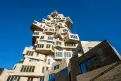 office - Valley - Office - Dils - gallery thumbnail - 22