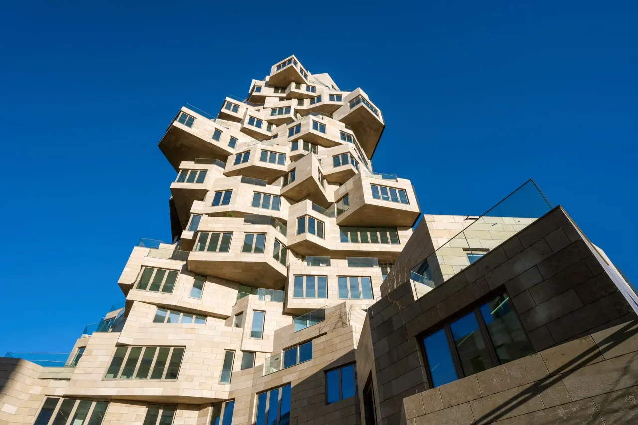 office - Valley - Uffici - Dils - gallery - 21