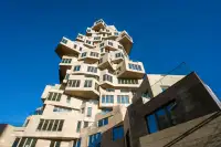 office - Valley - Uffici - Dils - gallery thumbnail - 22