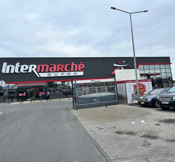 Dils in una delle più grandi transazioni commerciali del Portogallo - featured