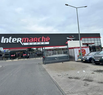 Dils in una delle più grandi transazioni commerciali del Portogallo - featured