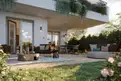 living - Milano 3.0 - Living - Dils - gallery thumbnail - 10