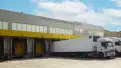 logistics - Bologna Nord - Logistica - Dils - gallery thumbnail - 1