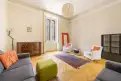 living - Telesio 14 - Living - Dils - gallery thumbnail - 5