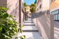 living - Favretto 18 - Living - Dils - gallery thumbnail - 26