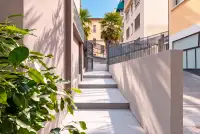 living - Favretto 18 - Living - Dils - gallery thumbnail - 26