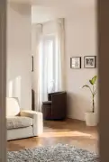 living - Oriani 3 - Wonen - Dils - gallery thumbnail - 8