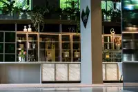 office - B Vital - Kantoren - Dils - gallery thumbnail - 18