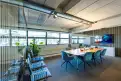 office - De Kauwgomballenfabriek - The Factory - bedrijfs-/kantoorruimte - Kantoor - Dils - gallery thumbnail - 18