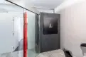 office - Gandhi 3 - Oficinas - Dils - gallery thumbnail - 21